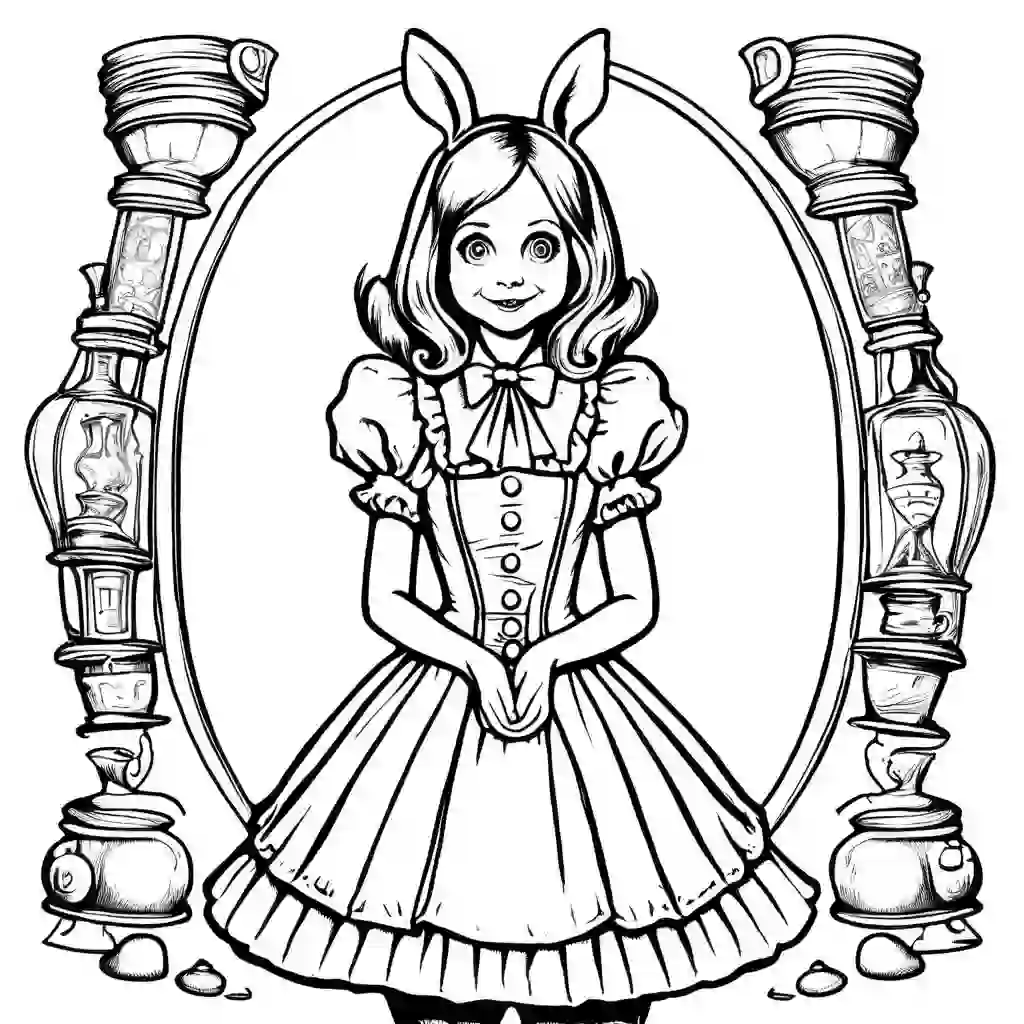 Fairy Tales_Alice in Wonderland_4471_.webp